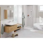 CUBEO