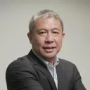 Xin Huang
