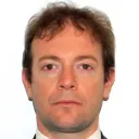 Fabio Massimo Ballerini