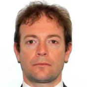 Fabio Massimo Ballerini