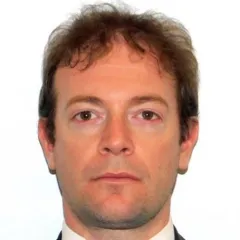 Fabio Massimo Ballerini