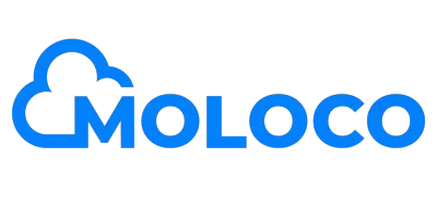 Moloco