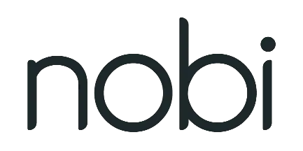 Nobi