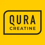Qura Creatine
