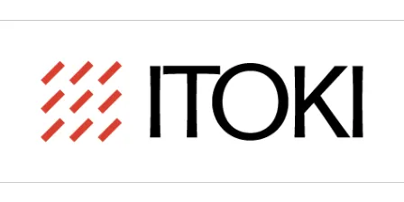 ITOKI