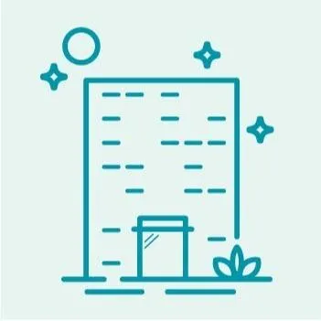 Is there a room block available?