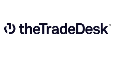 The Trade Desk GmbH