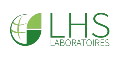 LHS Laboratoires