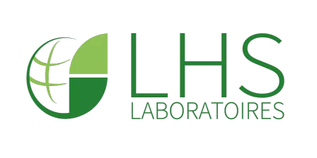 LHS Laboratoires