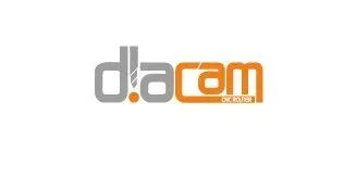 DİACAM