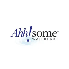 AHH-SOME