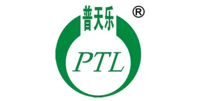 PTL CABLE