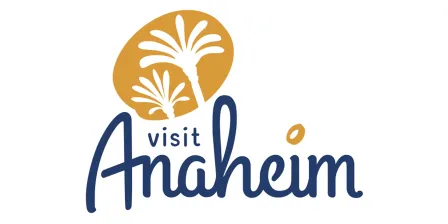 Visit Anaheim
