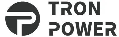 TRON POWER