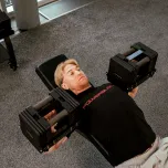 Commercial Pro 125/175