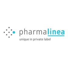 PharmaLinea Ltd