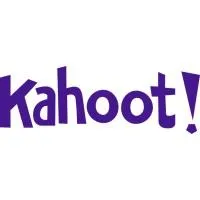 Kahoot! AS