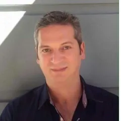 SAVVAS IOSIFIDIS