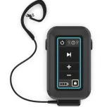 tVNS® Transcutaneous Auricular Vagus Nerve Stimulation Device