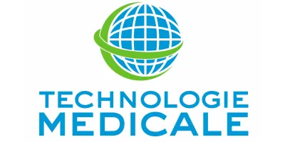 Technologie Medicale
