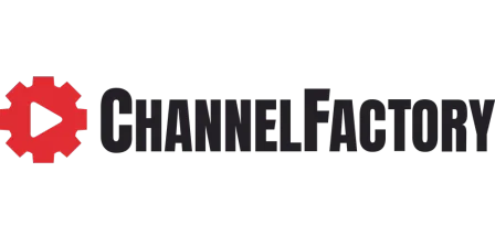 Channel Factory