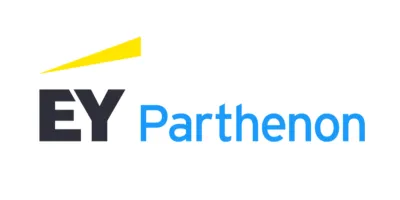 EY-Parthenon
