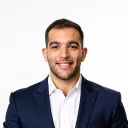 Farouk Daher
