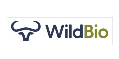 WildBio Co