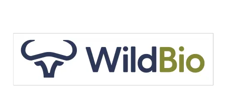 WildBio Co