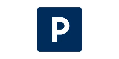 Transportation and Parking