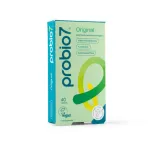 Probio7 Original - Daily Gut Support - 40 & 100 capsules