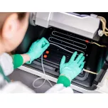 Process Development for Cell Expansion Workflows