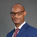 Stewart Kurwin Haynes