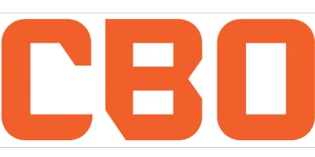 CBOX Container