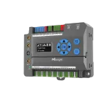EG71 Building IoT Gateway