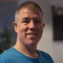 Philip Dunstan