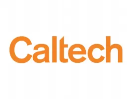 Caltech CTME