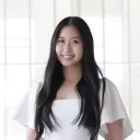 Joyce Wu