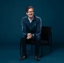 Jens-Christian Jensen