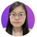 Ms. June Jiang