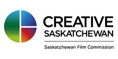 Creative Saskatchewan