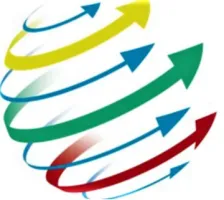 d2i - dATA to iNTELLIGENCE