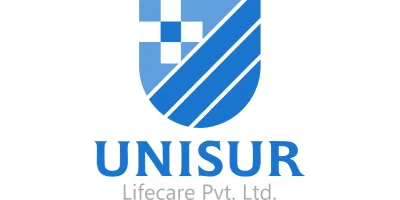 Unisur Lifecare Private Limited