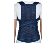 Soft Orthopedic & Prosthetic Products