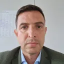 Federico Barberis Negra