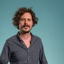 peter van Wijnaerde