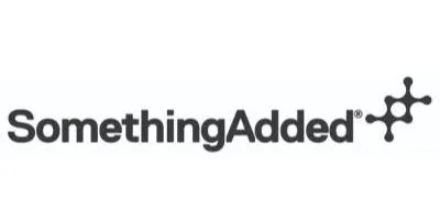 Something Added