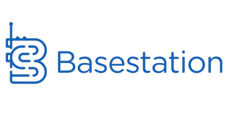 Basestation