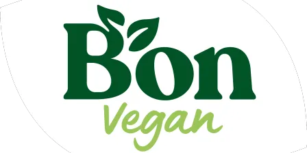 Bon Vegan OU