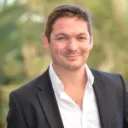 Mike Rigby